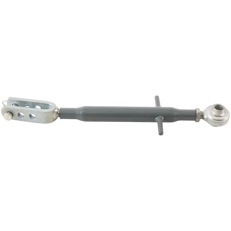Complete Tractor Leveling Arm Compatible with/Replacement for Universal Products 3013-1639 1590115 - Image 1